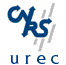 www.urec.cnrs.fr