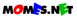 www.momes.net