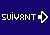 >>  biographie  - [J]