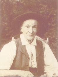 Jean-Henri Fabre