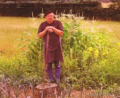 Récits de l'Oncle PAUL