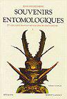 Jean-Henri FABRE, souvenirs entomologiques, tome 2
