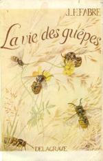 Les Gu�pes