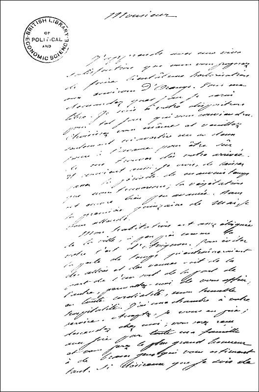 Manoscritto