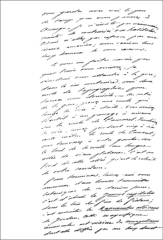 Manoscritto