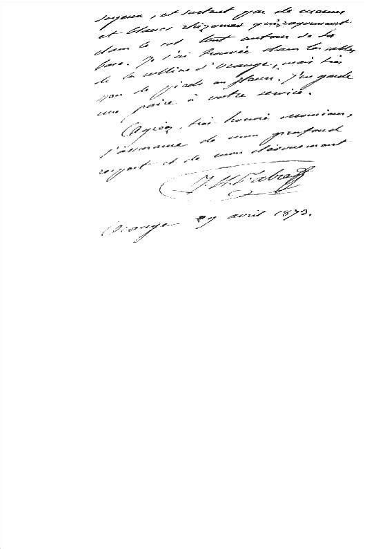 Manoscritto