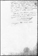 Manoscritto di Jean-Henri FABRE, pagina 3