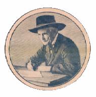 Fabre, l'�crivain